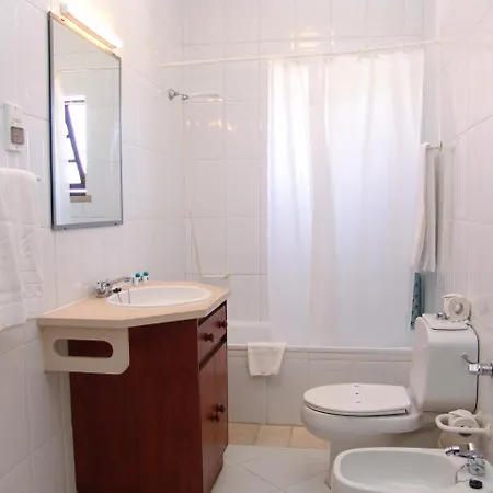 Vila Perola